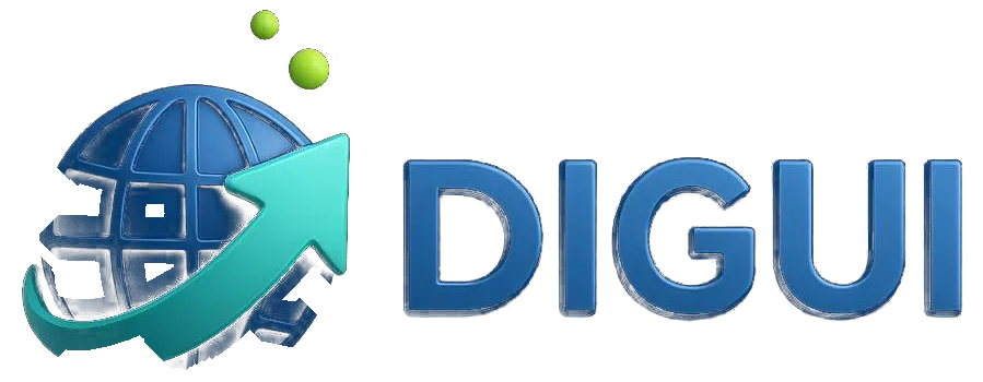 DIGUI — Donnez vie à vos idées